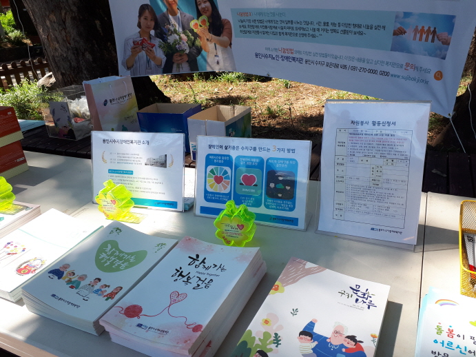 KakaoTalk_20180817_170226092[9].jpg