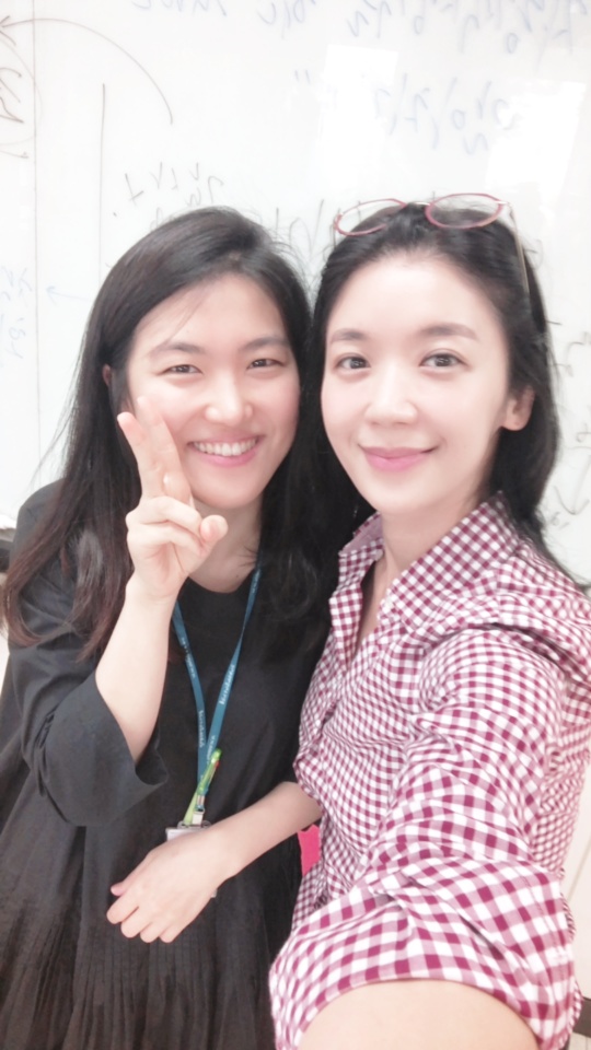 KakaoTalk_20180920_175840228.jpg