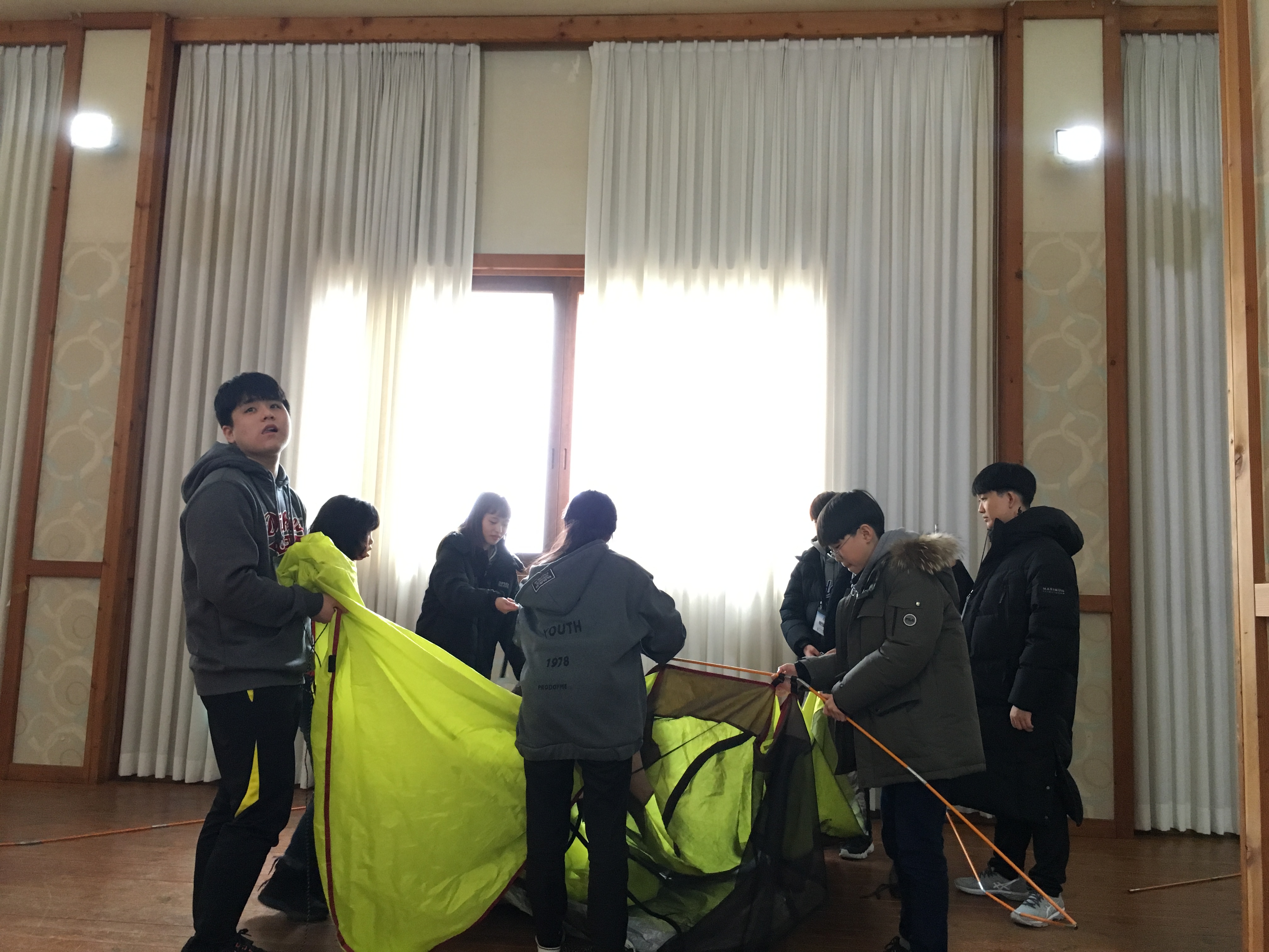 KakaoTalk_20190218_095555966[0].jpg