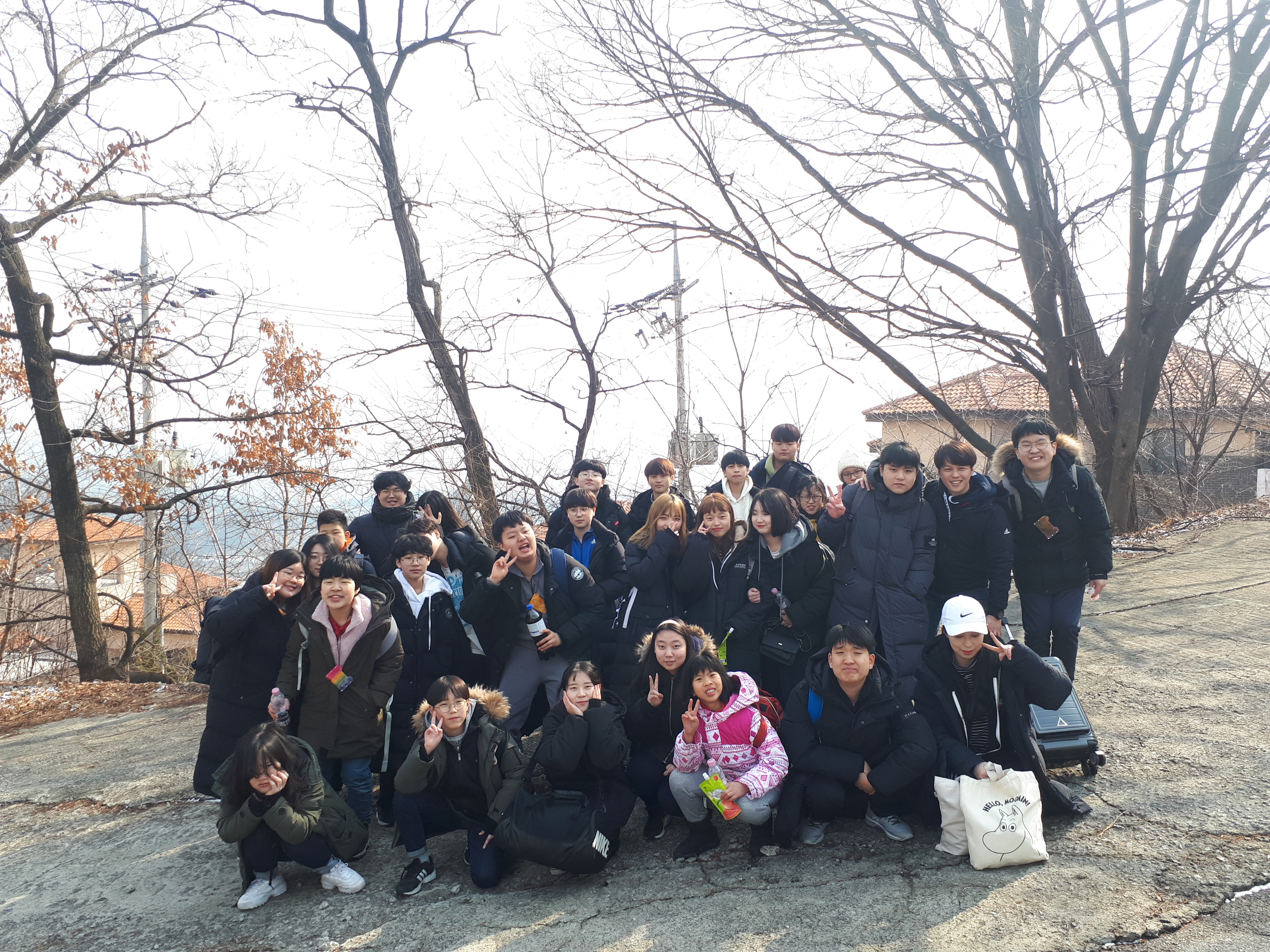 KakaoTalk_20190218_121543292[0].jpg