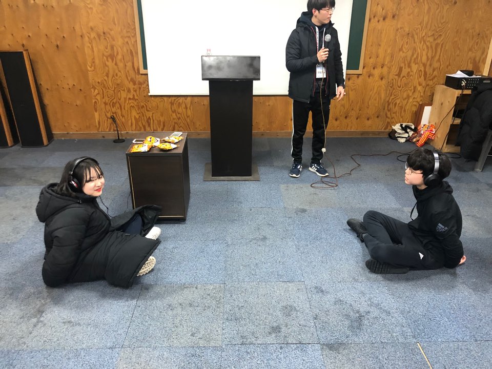 KakaoTalk_20190218_134330054[0].jpg