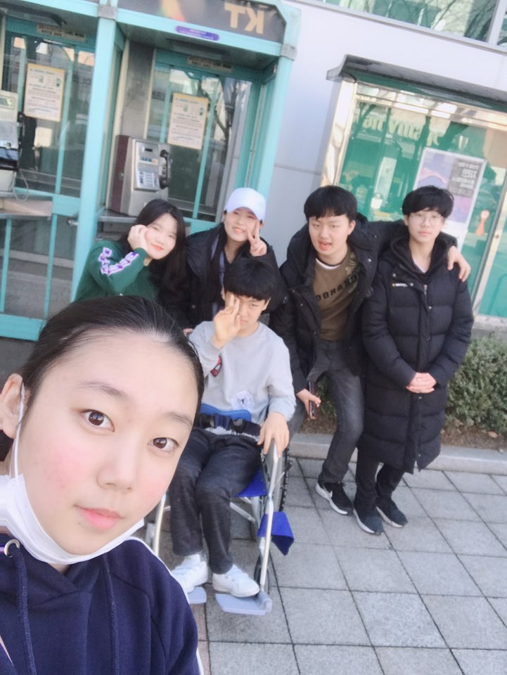 KakaoTalk_20190223_140439172[0].jpg