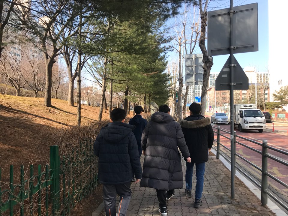 KakaoTalk_20190223_144026376_16[0].jpg