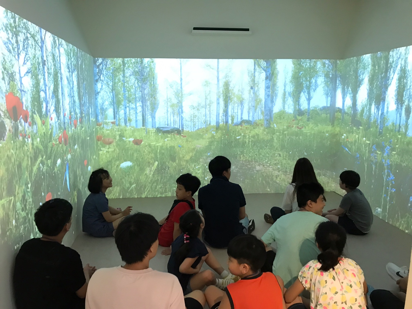 KakaoTalk_20190807_172609696_22[0].jpg