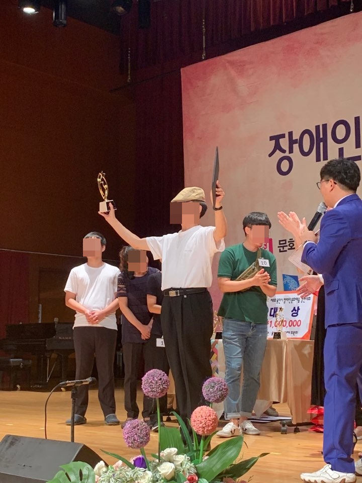 KakaoTalk_20190904_154450009.jpg