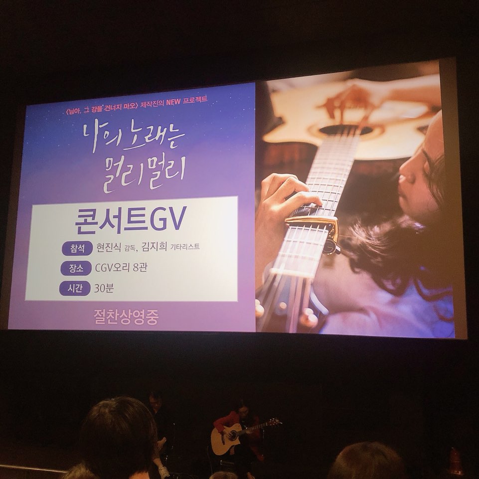 KakaoTalk_20191028_190241781_01[0].jpg