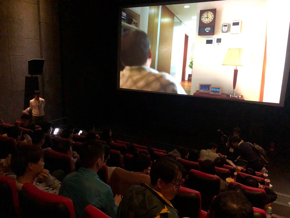 KakaoTalk_20191028_190241781_02[0].jpg