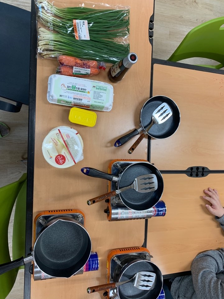 KakaoTalk_20191111_131046211.jpg