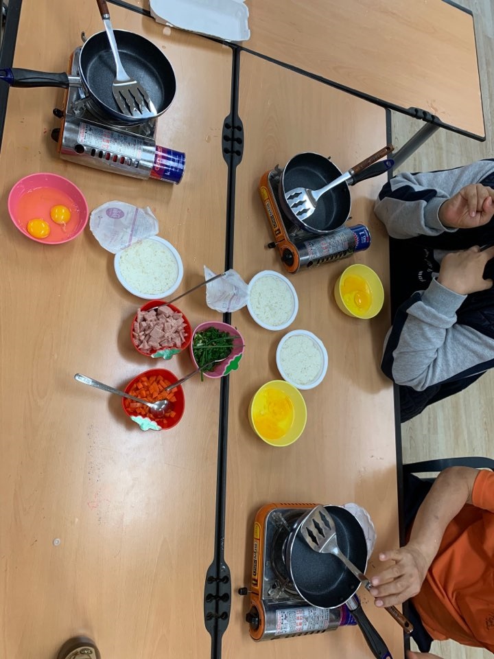 KakaoTalk_20191111_131047743.jpg