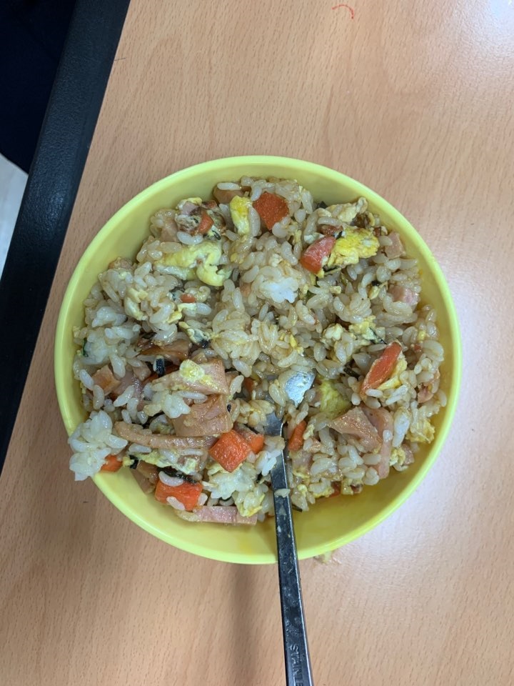 KakaoTalk_20191111_131117693.jpg