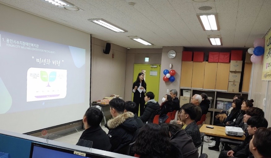 KakaoTalk_20200203_181848264[1].jpg