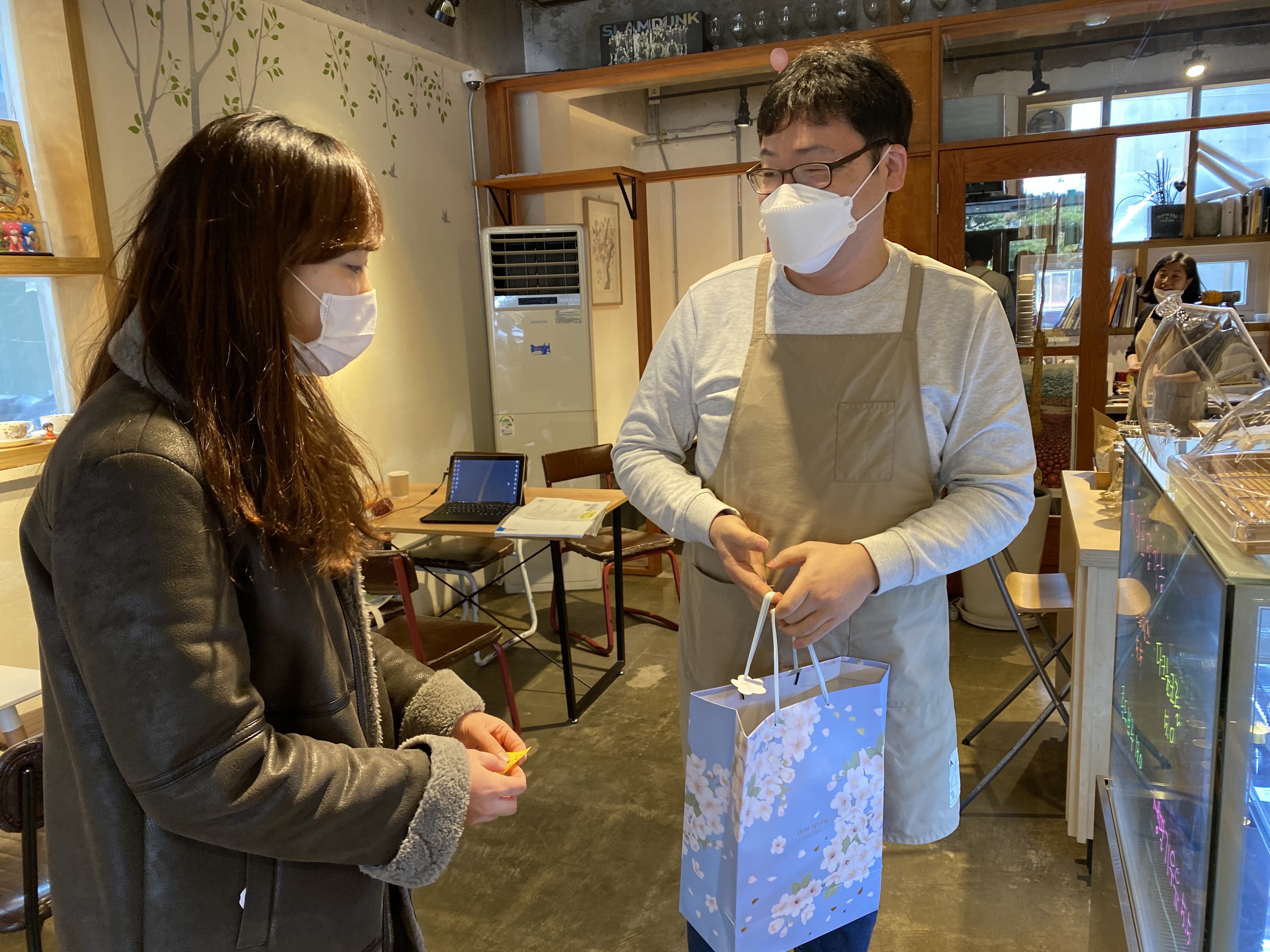 KakaoTalk_20200318_114521992_09[0].jpg