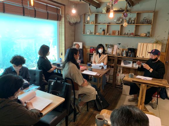 KakaoTalk_20200528_180523318_02.jpg