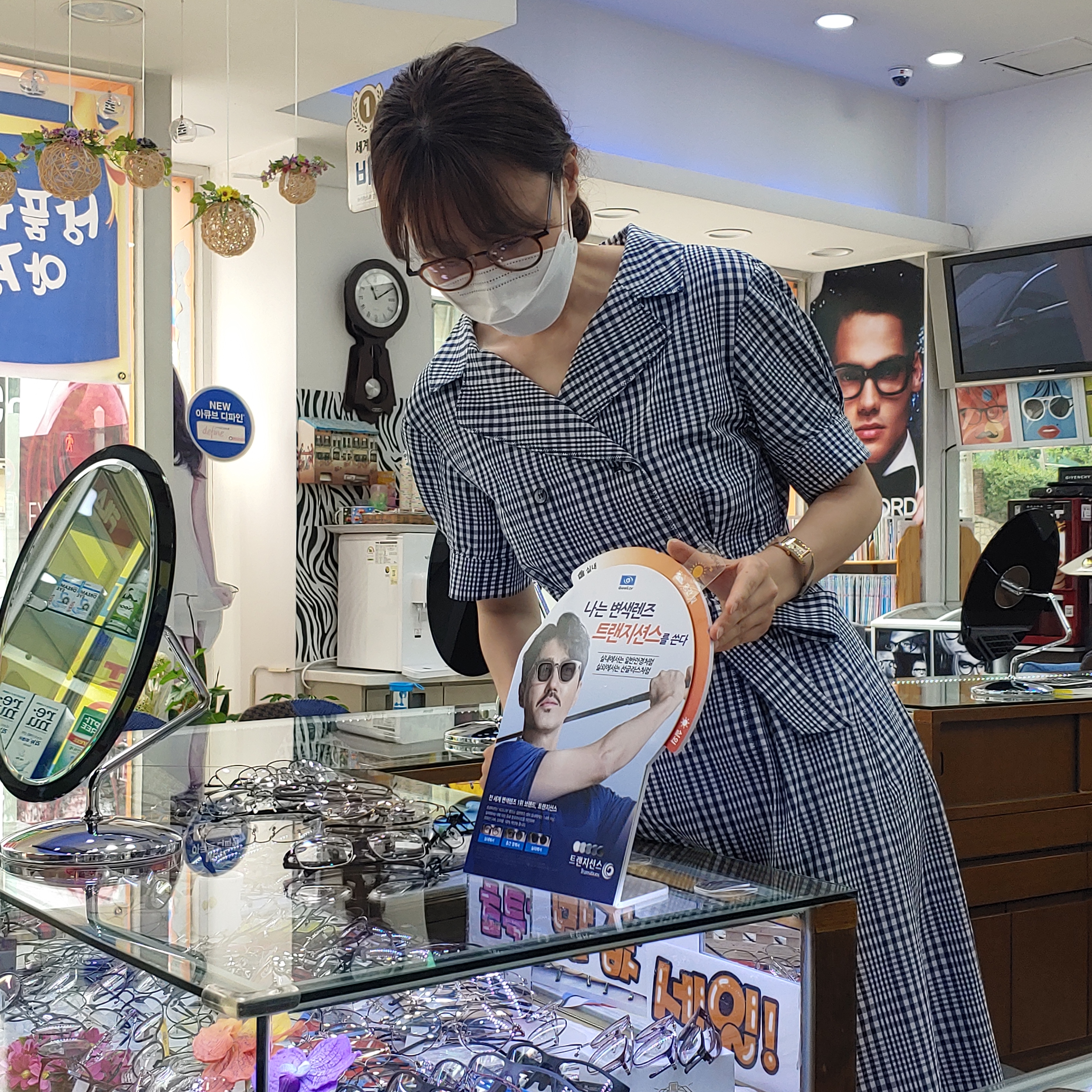 KakaoTalk_20200618_142609166_04[0].jpg
