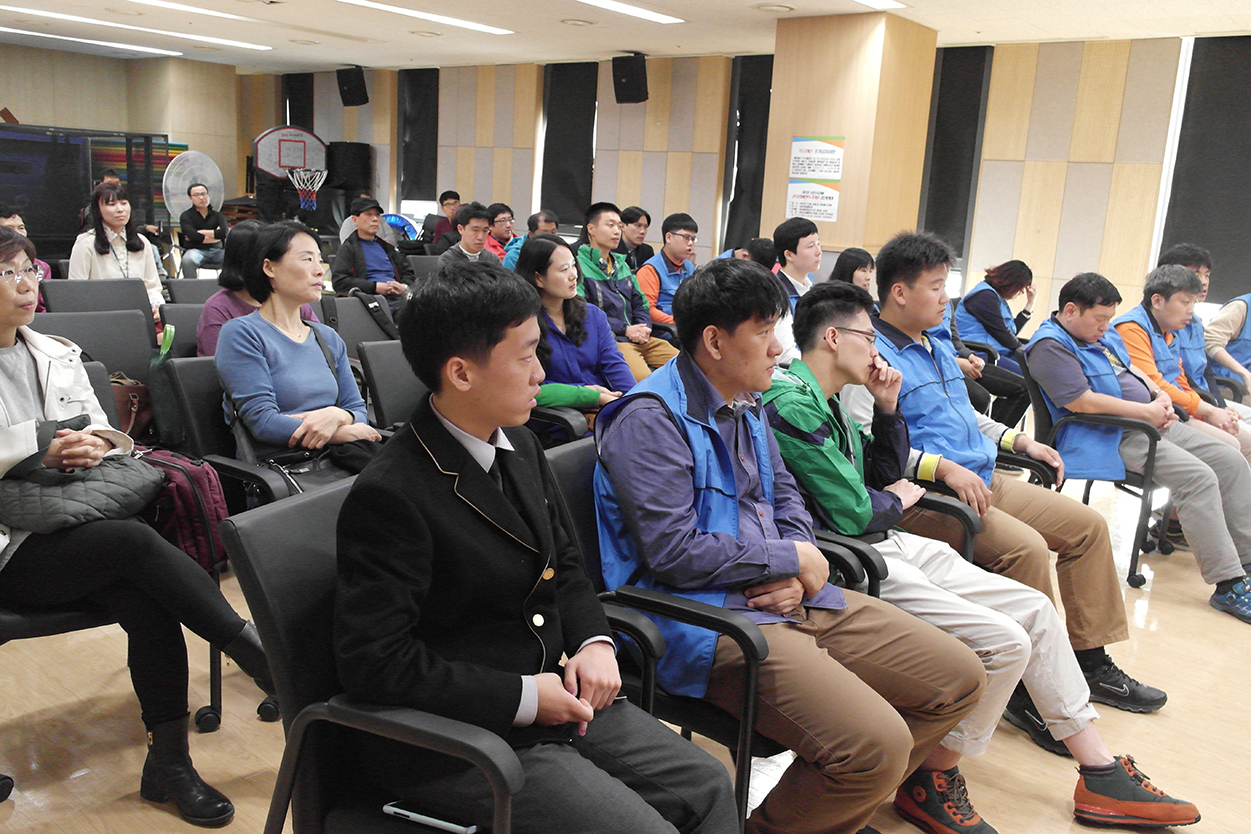 SAM_5069_홈피.jpg