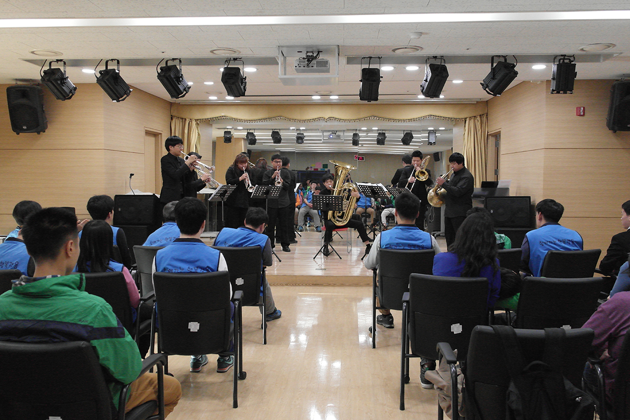 SAM_5070_홈피.jpg