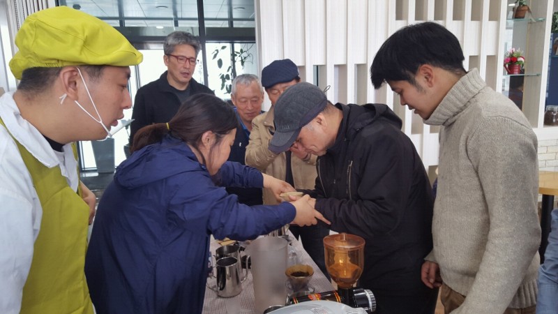 20160318_104437.jpg