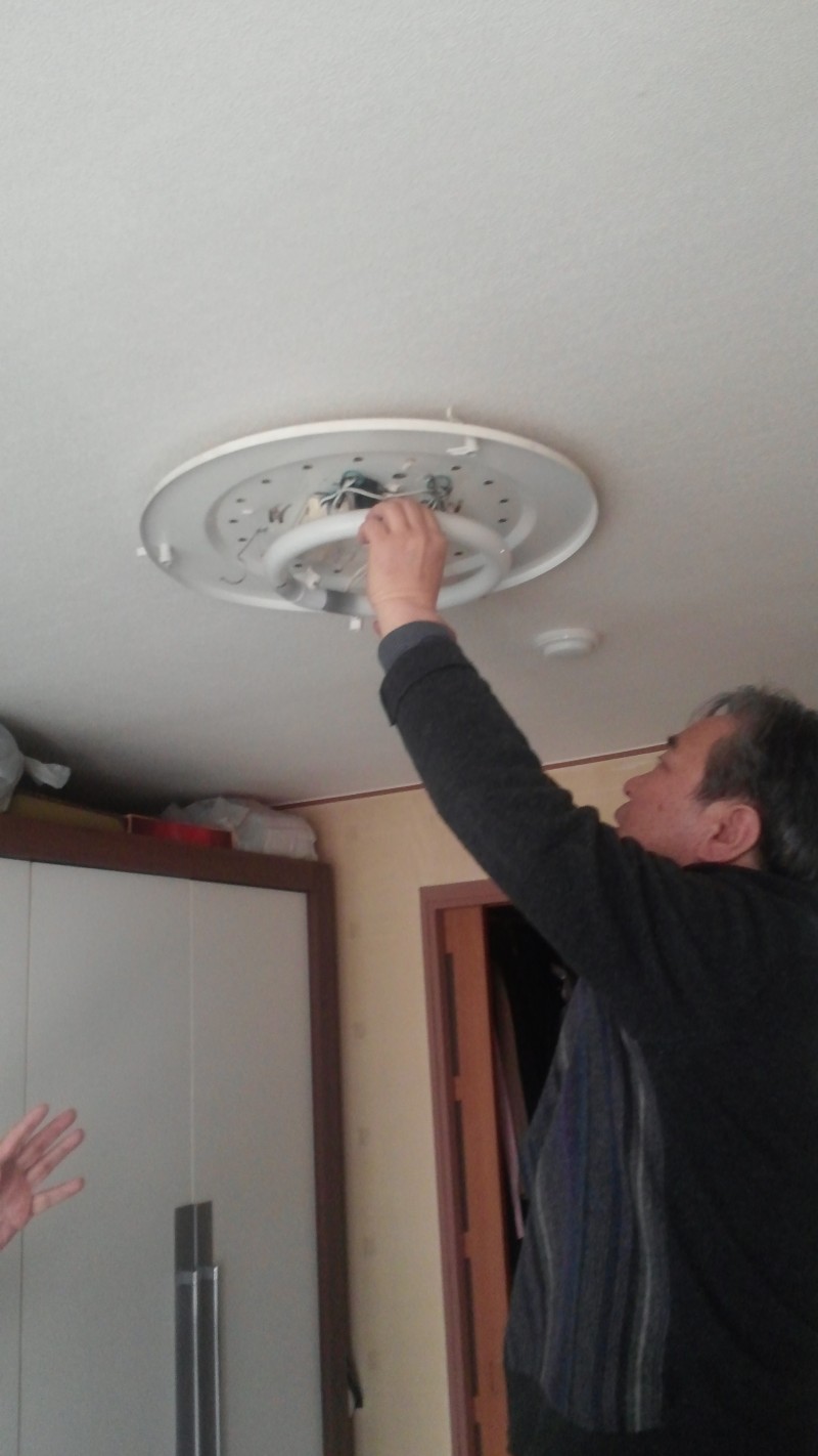 20160414_153744.jpg