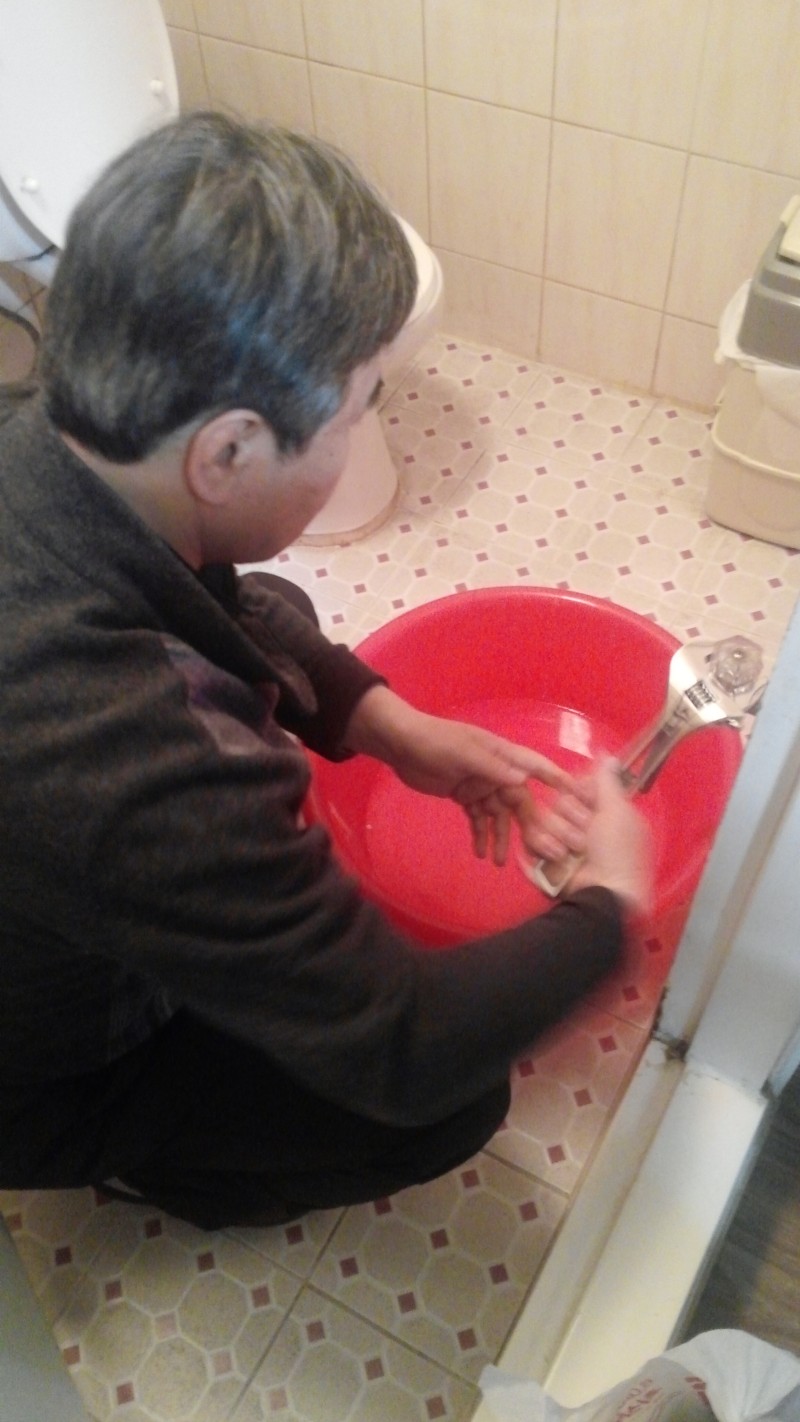 20160414_162426.jpg
