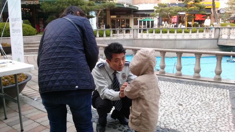 20160419_172446.jpg
