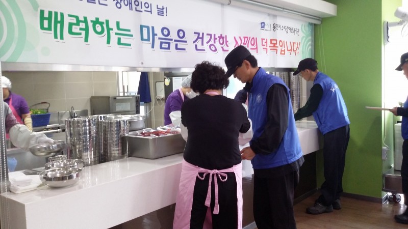 20160420_112144.jpg