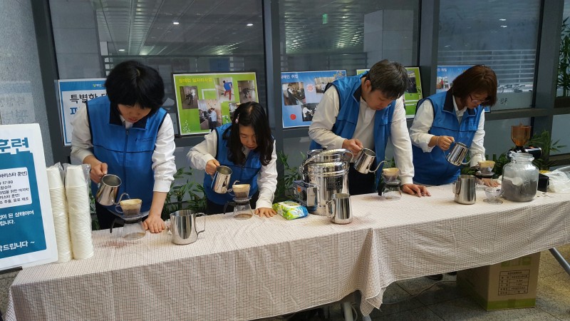 20160421_100907.jpg