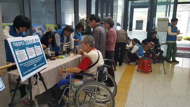 20160421_103803.jpg