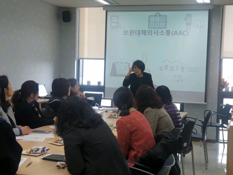 20190318_101739.jpg