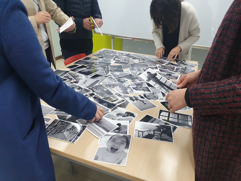 20190404_111415.jpg
