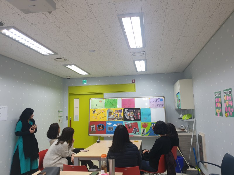 20190404_113612.jpg