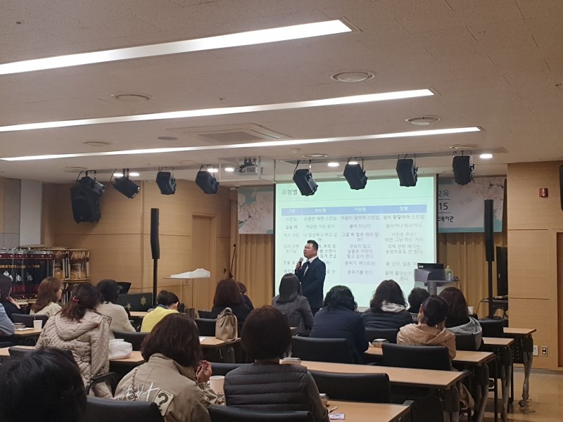 20190415_113030.jpg