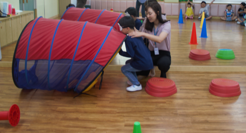 20190610_163253.png
