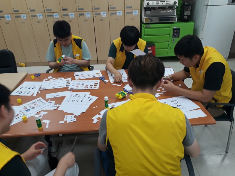 20190731_105937.jpg