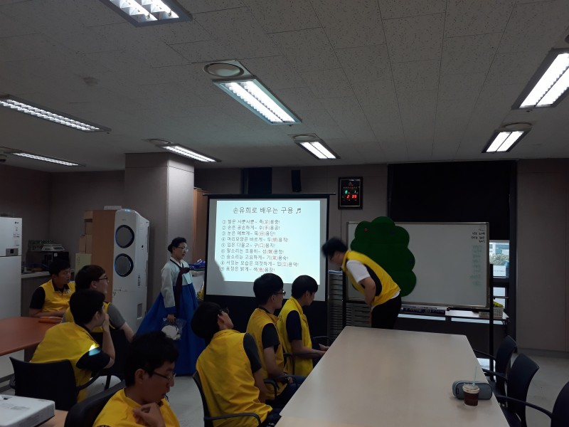 20190731_144127.jpg