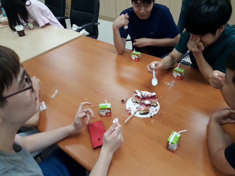 20190731_151332.jpg