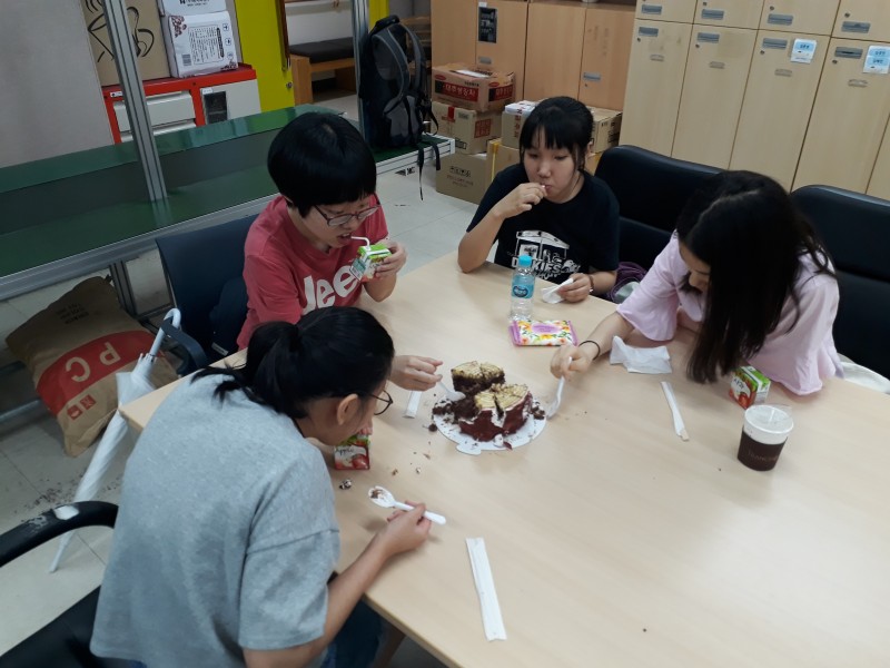 20190731_151347.jpg