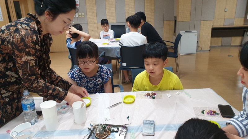 20190810_102315.jpg