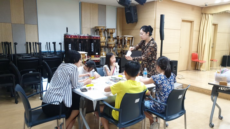 20190810_102330.jpg