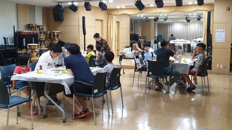 20190810_102446.jpg