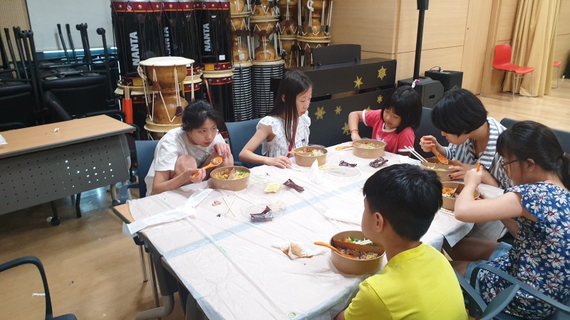 20190810_115047.jpg