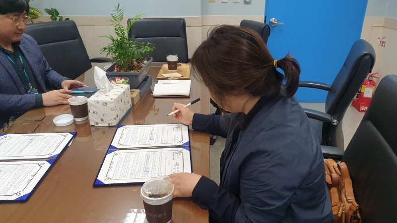 20191022_141055.jpg