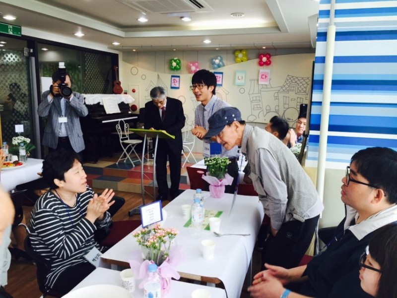 3076786799_2xgRo5D8_KakaoTalk_20150601_104628061.jpg