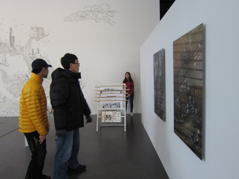 3076786799_7P4GRjns_IMG_0651.jpg