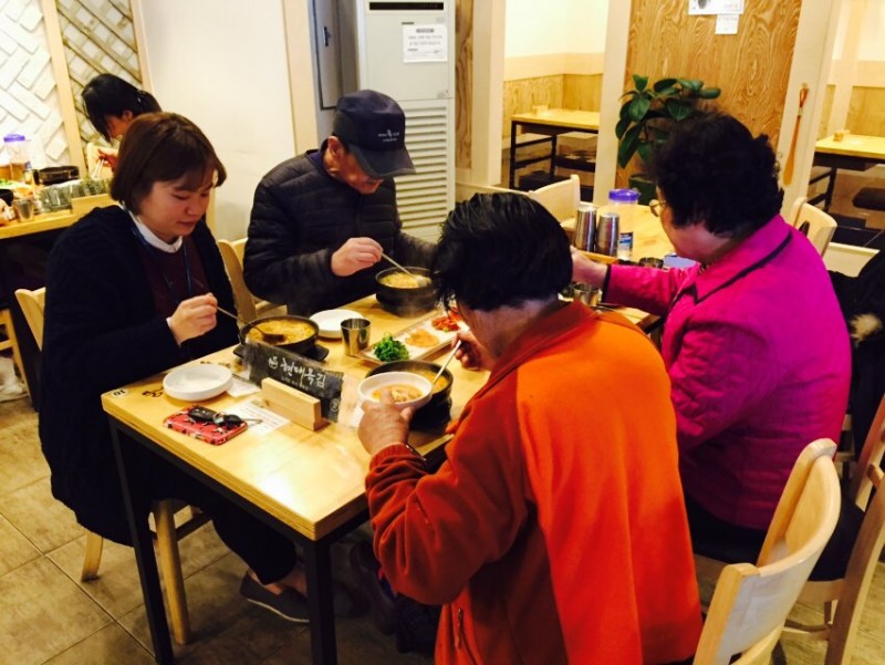 3076786799_7RcOJT51_KakaoTalk_20150323_141125033.jpg