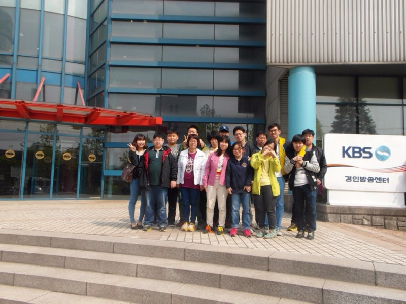 3076786799_Jq5tYGUe_KakaoTalk_20140424_181813.jpg
