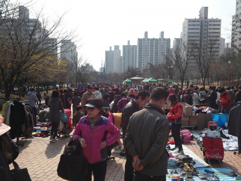 3076786799_RsyMXgUO_KakaoTalk_8bc7fbb6c33272b7.jpg