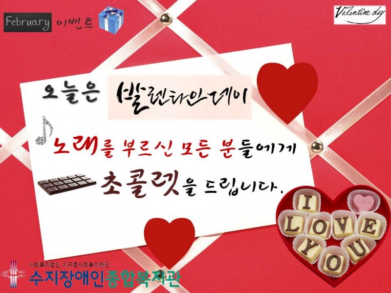 3076786799_SEAJrjin_2BFF9_C5D7B8B6C0CCBAA5C6AE28C7C7C4CF29.jpg