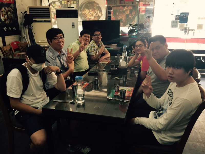 3076786799_q1v5YCmW_KakaoTalk_20150624_142126803.jpg