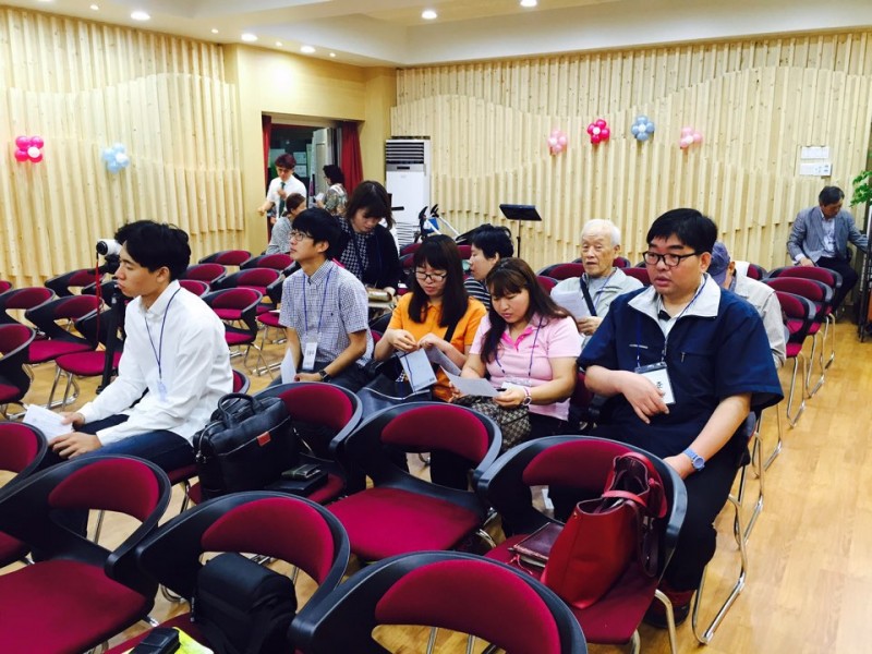 3076786799_w2aG4VAL_KakaoTalk_20150601_104631559.jpg