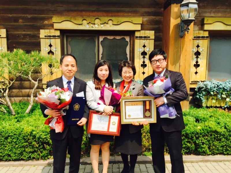 3076786799_wCYMOmge_KakaoTalk_20150422_160129548.jpg